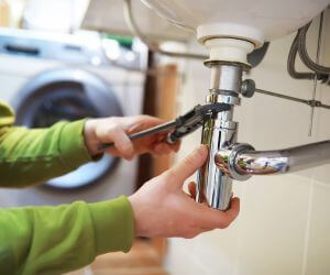 About Emergency plumbing pros Kendall Park, NJ